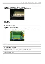 Preview for 8 page of FujiFilm FinePix S3Pro Troubleshooting Manual