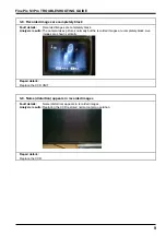 Preview for 9 page of FujiFilm FinePix S3Pro Troubleshooting Manual