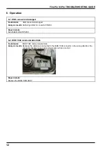 Preview for 12 page of FujiFilm FinePix S3Pro Troubleshooting Manual