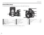 Preview for 18 page of FujiFilm FINEPIX S4200 Series Owner'S Manual