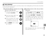 Preview for 117 page of FujiFilm FINEPIX S4200 Series Owner'S Manual