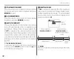 Preview for 120 page of FujiFilm FINEPIX S4200 Series Owner'S Manual