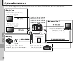 Preview for 122 page of FujiFilm FINEPIX S4200 Series Owner'S Manual