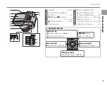 Предварительный просмотр 19 страницы FujiFilm Finepix S4600 series Owner'S Manual