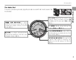 Предварительный просмотр 21 страницы FujiFilm Finepix S4600 series Owner'S Manual