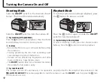 Предварительный просмотр 28 страницы FujiFilm Finepix S4600 series Owner'S Manual