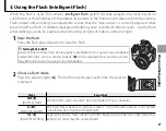 Предварительный просмотр 53 страницы FujiFilm Finepix S4600 series Owner'S Manual