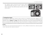 Предварительный просмотр 56 страницы FujiFilm Finepix S4600 series Owner'S Manual