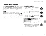 Предварительный просмотр 79 страницы FujiFilm Finepix S4600 series Owner'S Manual