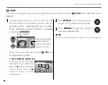 Предварительный просмотр 102 страницы FujiFilm Finepix S4600 series Owner'S Manual