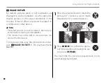 Предварительный просмотр 104 страницы FujiFilm Finepix S4600 series Owner'S Manual