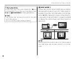 Предварительный просмотр 106 страницы FujiFilm Finepix S4600 series Owner'S Manual