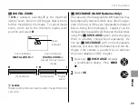 Предварительный просмотр 115 страницы FujiFilm Finepix S4600 series Owner'S Manual