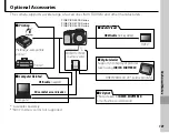 Предварительный просмотр 117 страницы FujiFilm Finepix S4600 series Owner'S Manual