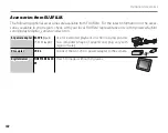 Предварительный просмотр 118 страницы FujiFilm Finepix S4600 series Owner'S Manual