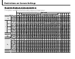 Предварительный просмотр 141 страницы FujiFilm Finepix S4600 series Owner'S Manual