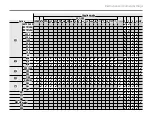 Предварительный просмотр 142 страницы FujiFilm Finepix S4600 series Owner'S Manual