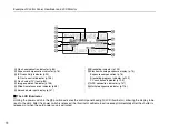 Предварительный просмотр 18 страницы FujiFilm FinePix S5 Pro Owner'S Manual