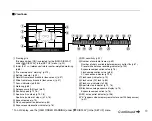 Предварительный просмотр 19 страницы FujiFilm FinePix S5 Pro Owner'S Manual