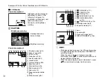 Предварительный просмотр 20 страницы FujiFilm FinePix S5 Pro Owner'S Manual