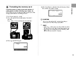 Предварительный просмотр 35 страницы FujiFilm FinePix S5 Pro Owner'S Manual