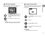 Предварительный просмотр 53 страницы FujiFilm FinePix S5 Pro Owner'S Manual