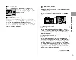 Предварительный просмотр 55 страницы FujiFilm FinePix S5 Pro Owner'S Manual