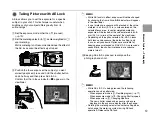 Предварительный просмотр 69 страницы FujiFilm FinePix S5 Pro Owner'S Manual