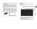 Предварительный просмотр 71 страницы FujiFilm FinePix S5 Pro Owner'S Manual