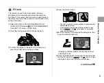 Предварительный просмотр 85 страницы FujiFilm FinePix S5 Pro Owner'S Manual