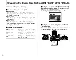 Предварительный просмотр 94 страницы FujiFilm FinePix S5 Pro Owner'S Manual