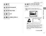 Предварительный просмотр 115 страницы FujiFilm FinePix S5 Pro Owner'S Manual