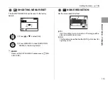 Предварительный просмотр 119 страницы FujiFilm FinePix S5 Pro Owner'S Manual