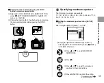 Предварительный просмотр 123 страницы FujiFilm FinePix S5 Pro Owner'S Manual