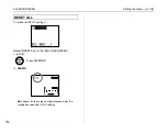 Предварительный просмотр 130 страницы FujiFilm FinePix S5 Pro Owner'S Manual