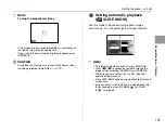 Предварительный просмотр 133 страницы FujiFilm FinePix S5 Pro Owner'S Manual