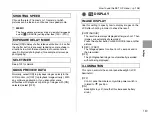Предварительный просмотр 149 страницы FujiFilm FinePix S5 Pro Owner'S Manual