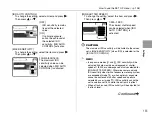 Предварительный просмотр 155 страницы FujiFilm FinePix S5 Pro Owner'S Manual