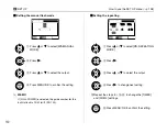 Предварительный просмотр 160 страницы FujiFilm FinePix S5 Pro Owner'S Manual