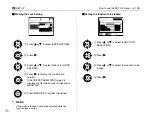 Предварительный просмотр 170 страницы FujiFilm FinePix S5 Pro Owner'S Manual