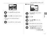 Предварительный просмотр 171 страницы FujiFilm FinePix S5 Pro Owner'S Manual