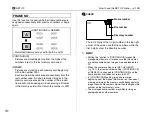 Предварительный просмотр 180 страницы FujiFilm FinePix S5 Pro Owner'S Manual