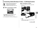 Предварительный просмотр 183 страницы FujiFilm FinePix S5 Pro Owner'S Manual