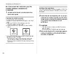 Предварительный просмотр 190 страницы FujiFilm FinePix S5 Pro Owner'S Manual