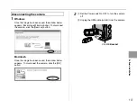 Предварительный просмотр 197 страницы FujiFilm FinePix S5 Pro Owner'S Manual