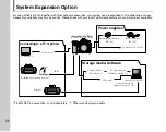 Предварительный просмотр 200 страницы FujiFilm FinePix S5 Pro Owner'S Manual