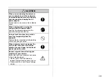 Предварительный просмотр 241 страницы FujiFilm FinePix S5 Pro Owner'S Manual