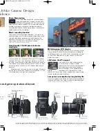 Preview for 5 page of FujiFilm FinePix S5000 Brochure & Specs