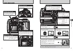 Preview for 10 page of FujiFilm FinePix S5100 Owner'S Manual