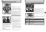 Preview for 12 page of FujiFilm FinePix S5100 Owner'S Manual